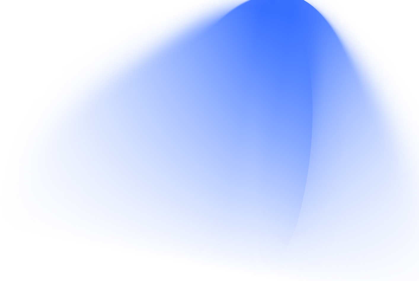 Beehive Software